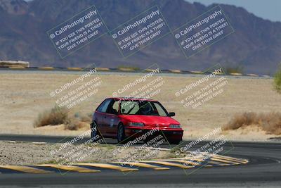 media/Apr-23-2022-Club Racer Events (Sat) [[b3040df9ff]]/Intermediate High Group (Purple)/Session 3/Turn 4/